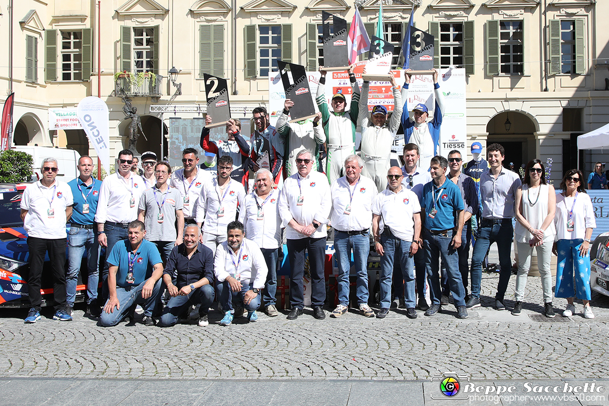 VBS_2952 - Rally Nazionale Il Grappolo 2024 - Premiazione.jpg